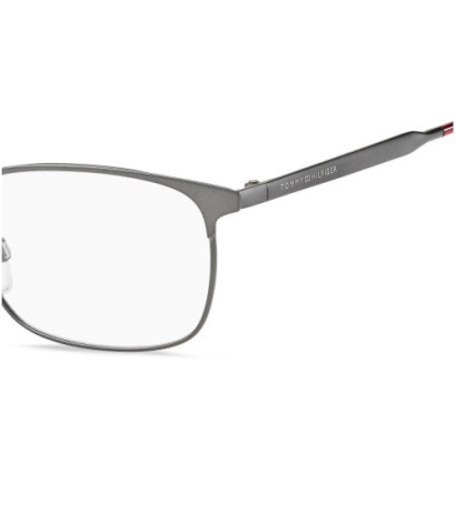Tommy hilfiger akiniai  TH-1643-R80