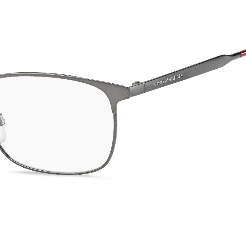 Tommy hilfiger akiniai  TH-1643-R80