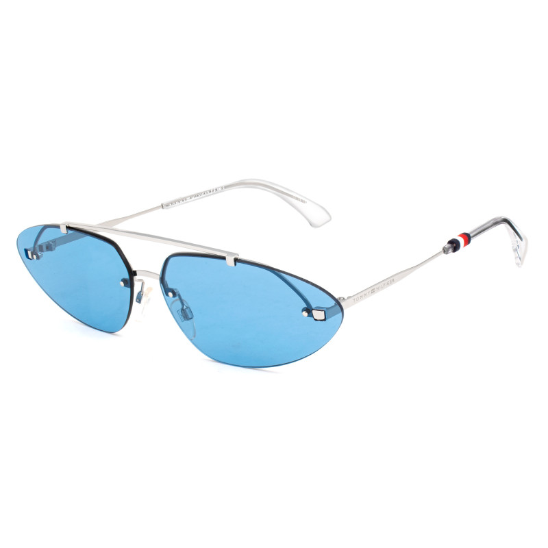 Tommy hilfiger akiniai nuo saulės TH-1660S-KUF