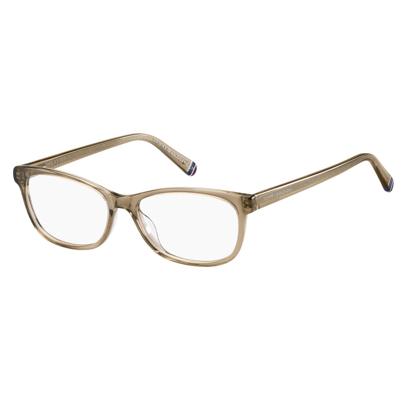 Tommy hilfiger akiniai  TH-1682-10A