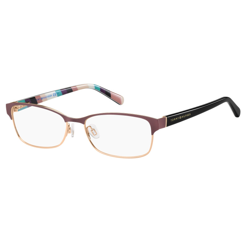 Tommy hilfiger akiniai  TH-1684-DDB