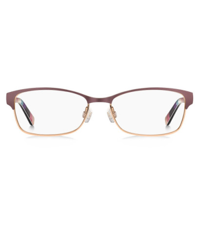 Tommy hilfiger akiniai  TH-1684-DDB