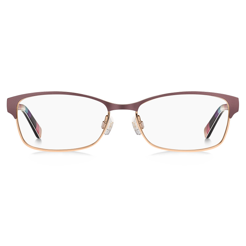 Tommy hilfiger akiniai  TH-1684-DDB