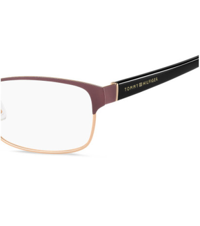 Tommy hilfiger akiniai  TH-1684-DDB