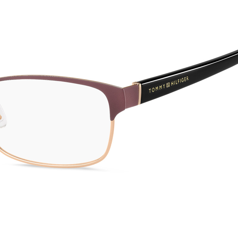 Tommy hilfiger akiniai  TH-1684-DDB