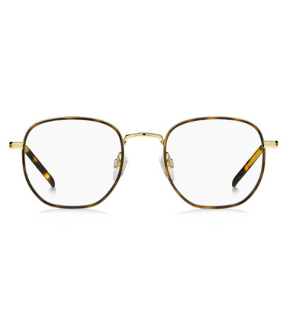 Tommy hilfiger akiniai  TH-1686-J5G