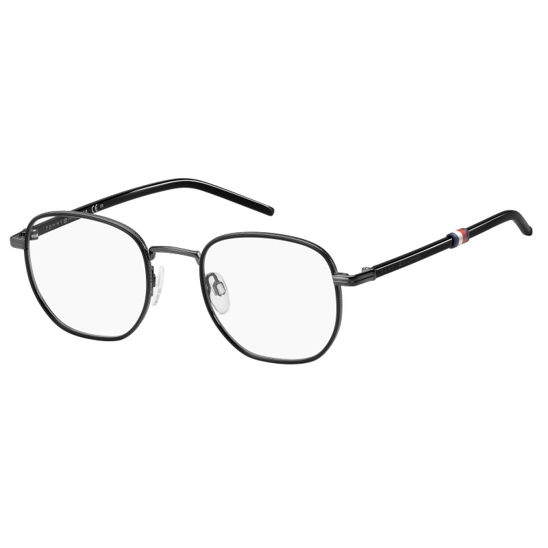 Tommy hilfiger akiniai  TH-1686-V81