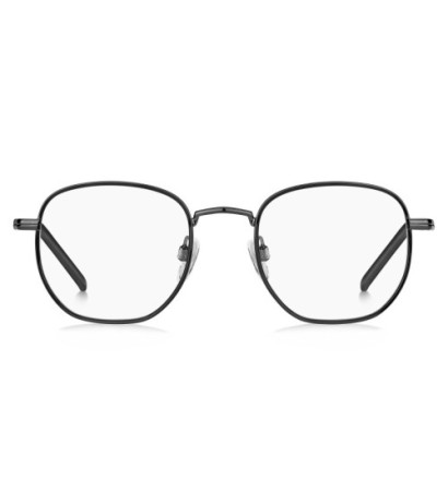 Tommy hilfiger akiniai  TH-1686-V81