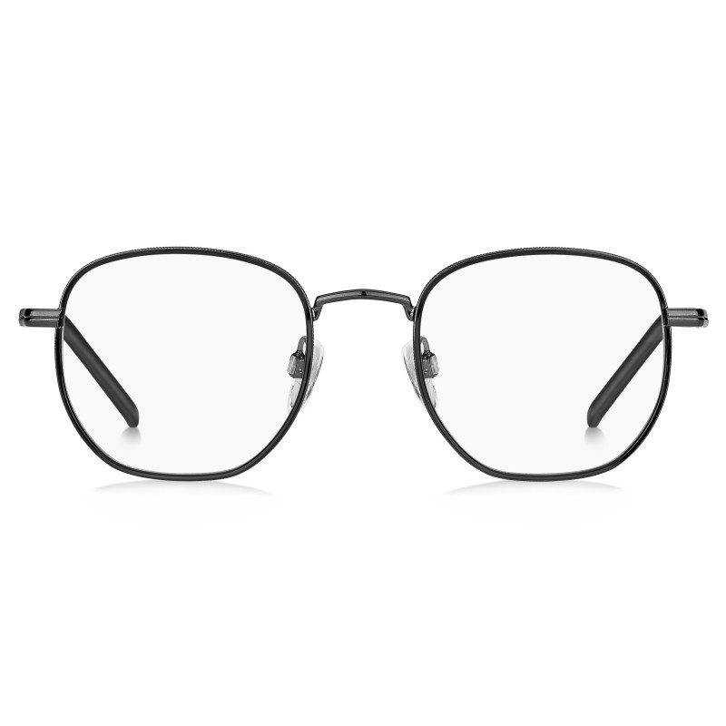 Tommy hilfiger akiniai  TH-1686-V81