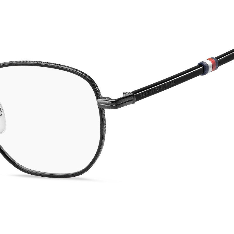 Tommy hilfiger akiniai  TH-1686-V81