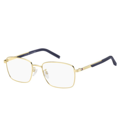 Tommy hilfiger akiniai...