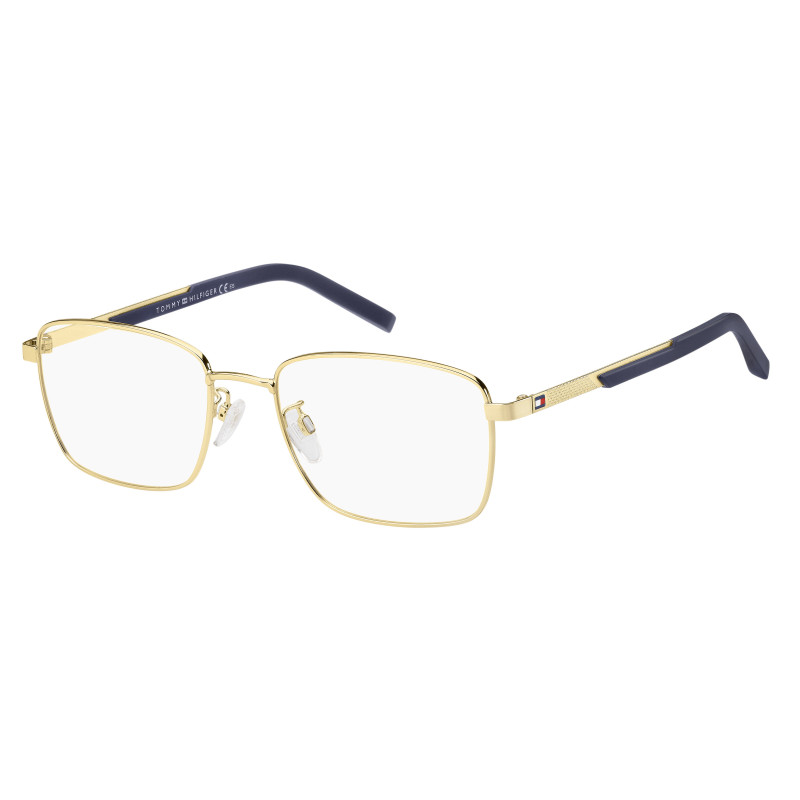 Tommy hilfiger akiniai  TH-1693-G-J5G