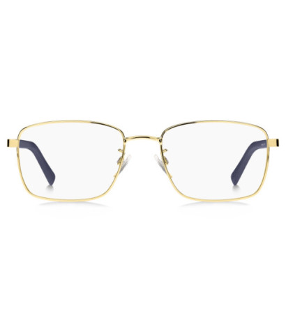 Tommy hilfiger akiniai  TH-1693-G-J5G