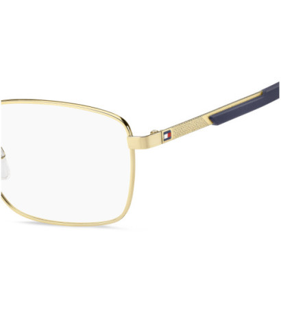 Tommy hilfiger akiniai  TH-1693-G-J5G