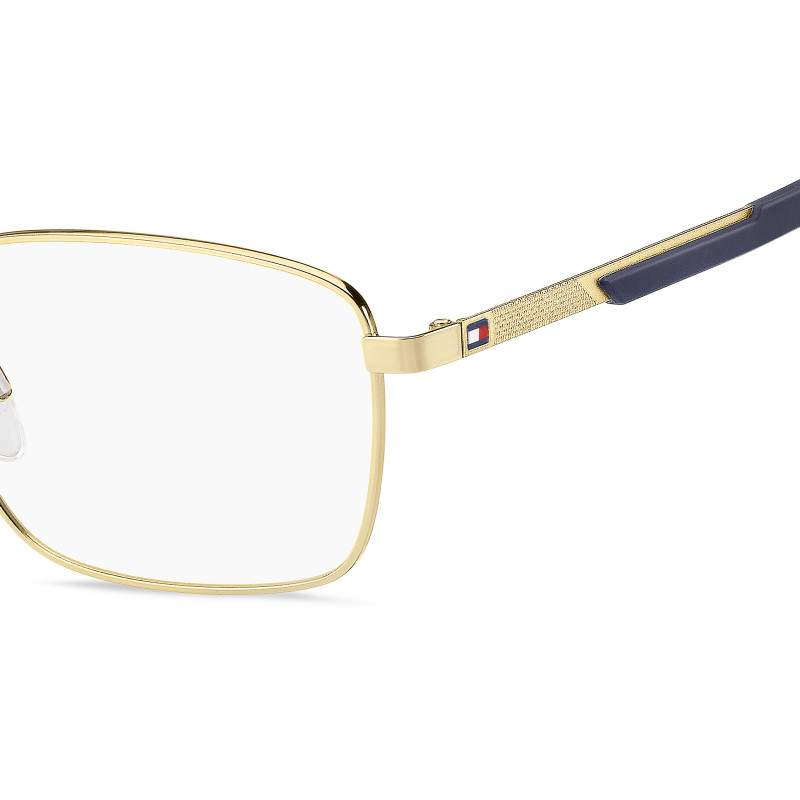 Tommy hilfiger akiniai  TH-1693-G-J5G