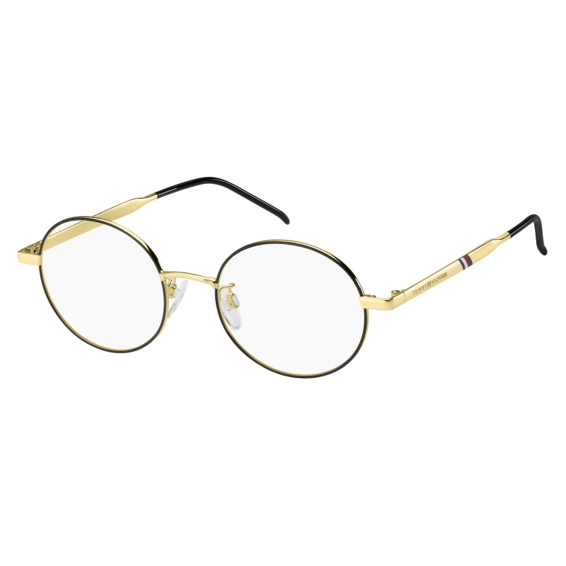 Tommy hilfiger akiniai  TH-1698-G-J5G