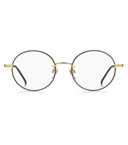 Tommy hilfiger akiniai  TH-1698-G-J5G