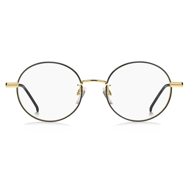Tommy hilfiger akiniai  TH-1698-G-J5G