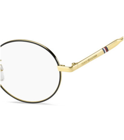 Tommy hilfiger akiniai  TH-1698-G-J5G