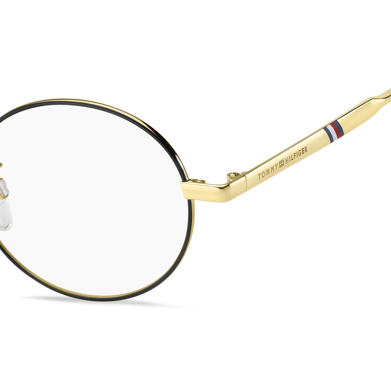 Tommy hilfiger akiniai  TH-1698-G-J5G