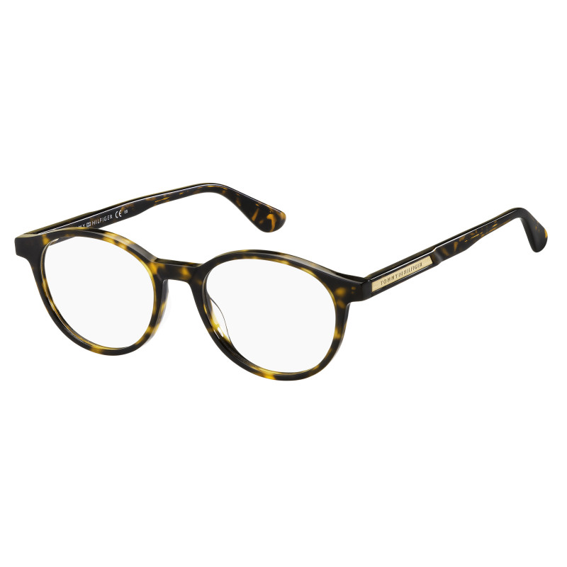 Tommy hilfiger akiniai  TH-1703-086