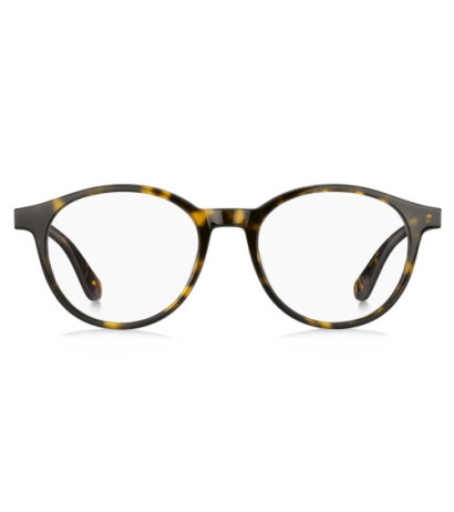 Tommy hilfiger akiniai  TH-1703-086