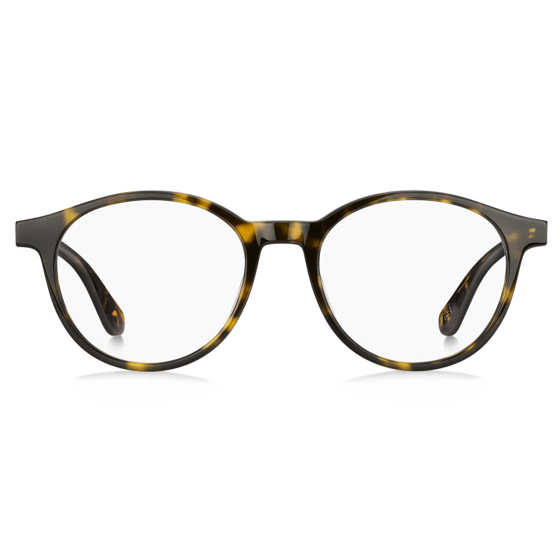 Tommy hilfiger akiniai  TH-1703-086