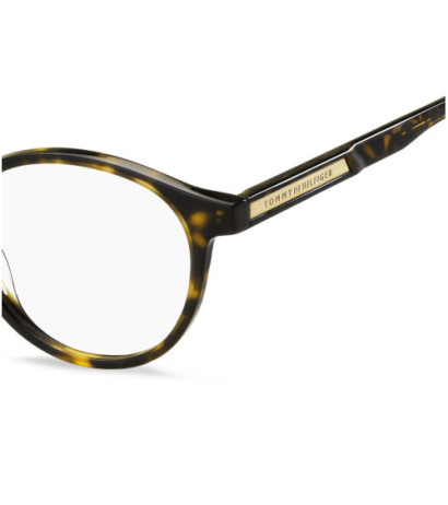 Tommy hilfiger akiniai  TH-1703-086