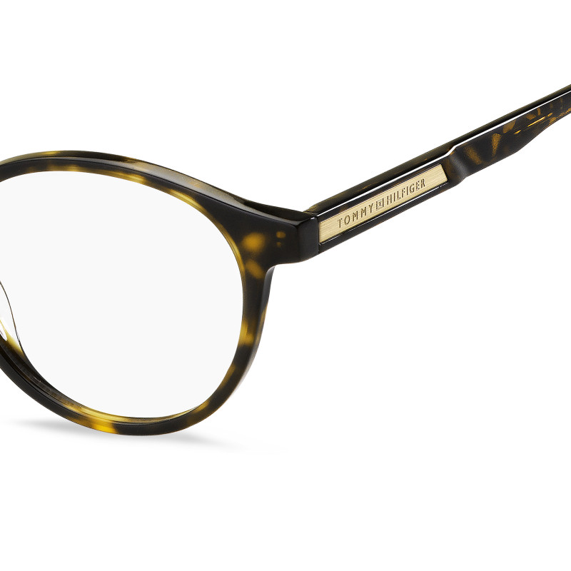 Tommy hilfiger akiniai  TH-1703-086
