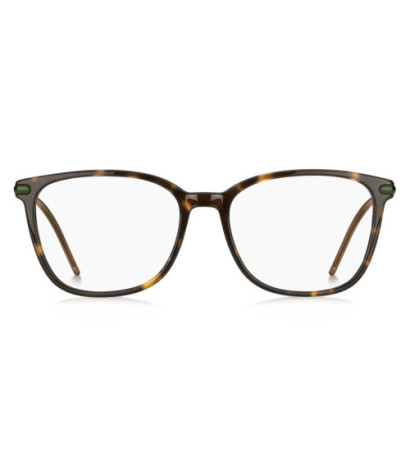 Tommy hilfiger akiniai  TH-1708-PHW
