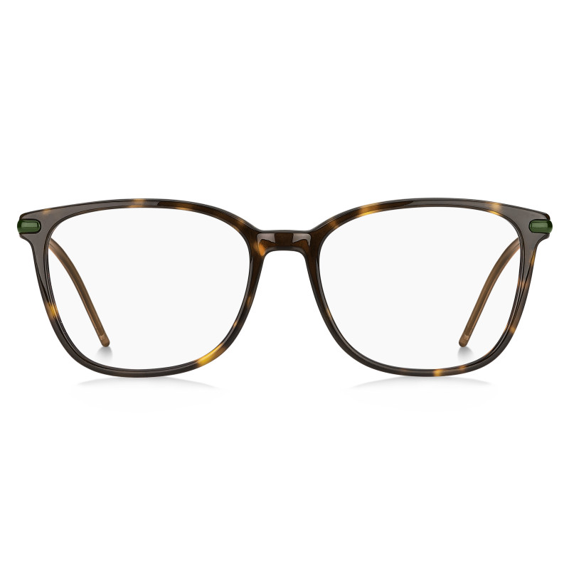 Tommy hilfiger akiniai  TH-1708-PHW