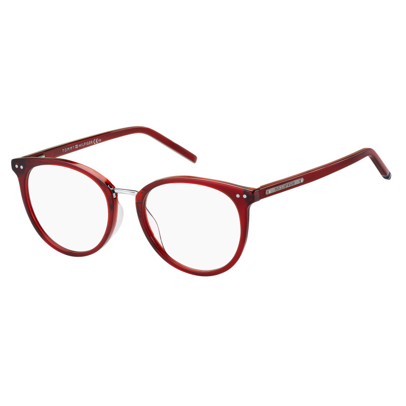Tommy hilfiger akiniai  TH-1734-C9A