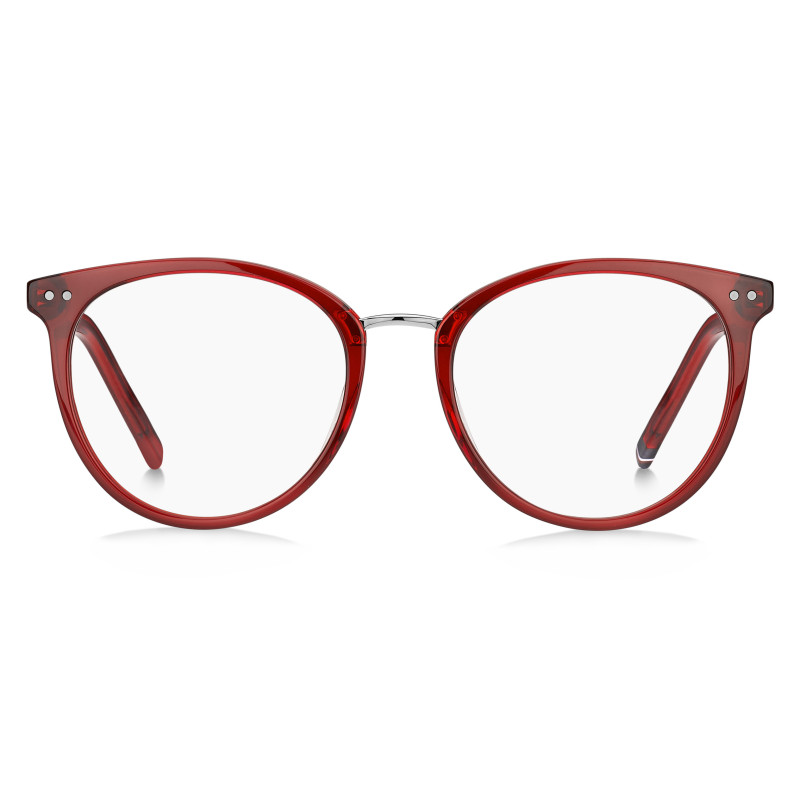 Tommy hilfiger akiniai  TH-1734-C9A