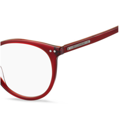 Tommy hilfiger akiniai  TH-1734-C9A