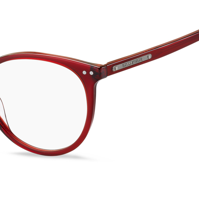 Tommy hilfiger akiniai  TH-1734-C9A