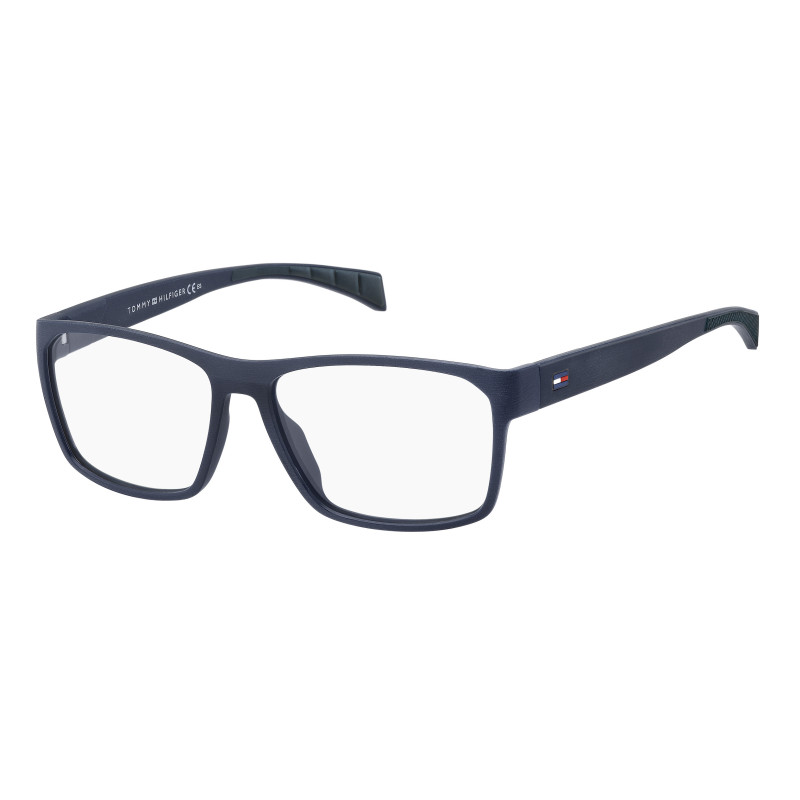 Tommy hilfiger akiniai  TH-1747-IPQ