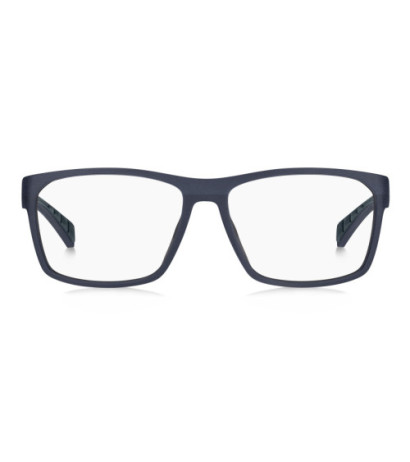 Tommy hilfiger akiniai  TH-1747-IPQ