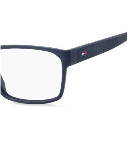 Tommy hilfiger akiniai  TH-1747-IPQ