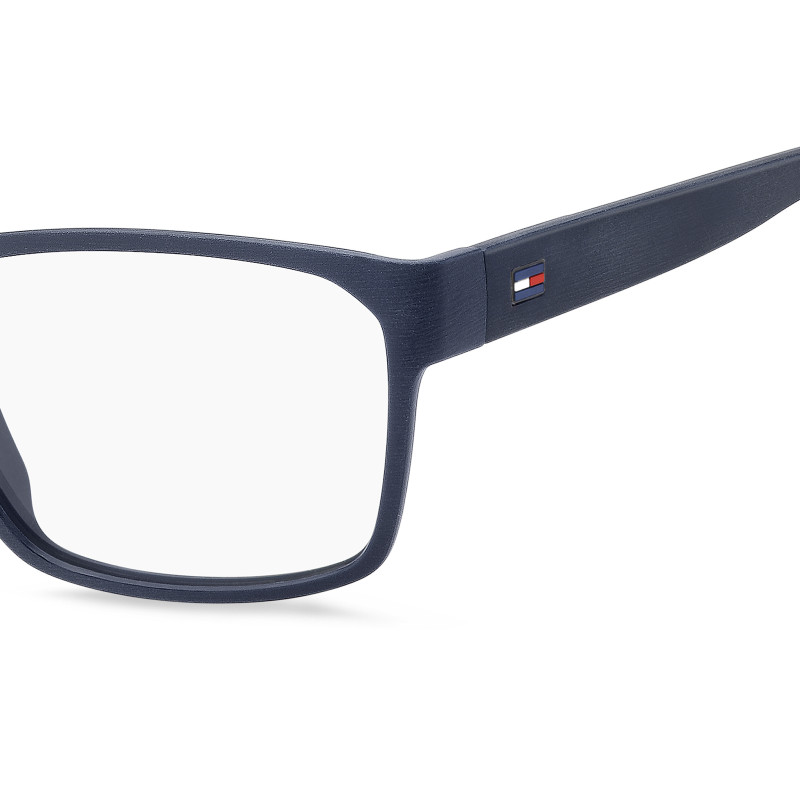 Tommy hilfiger akiniai  TH-1747-IPQ