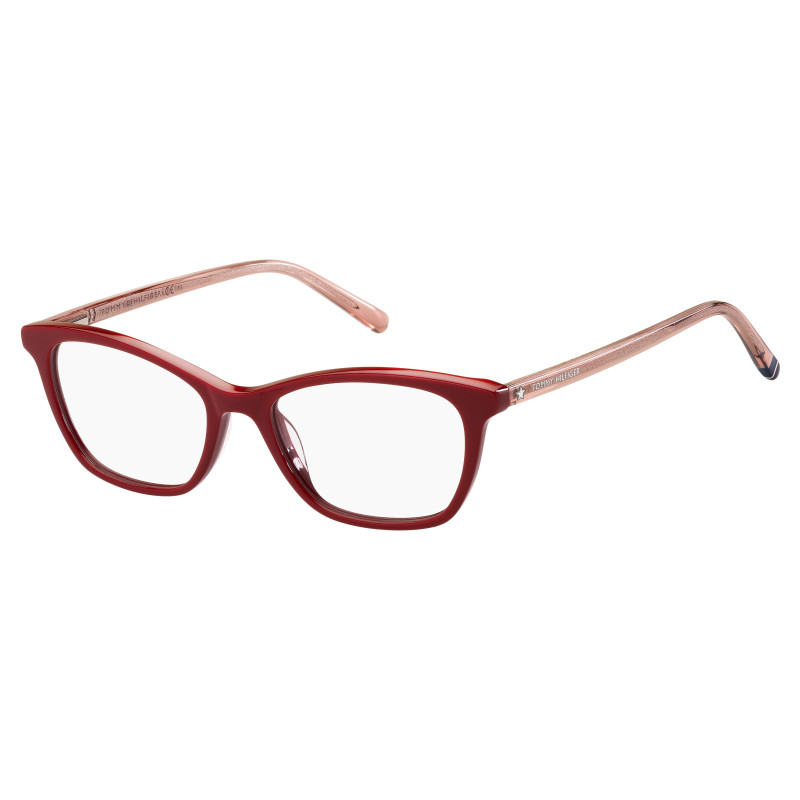 Tommy hilfiger akiniai  TH-1750-C19