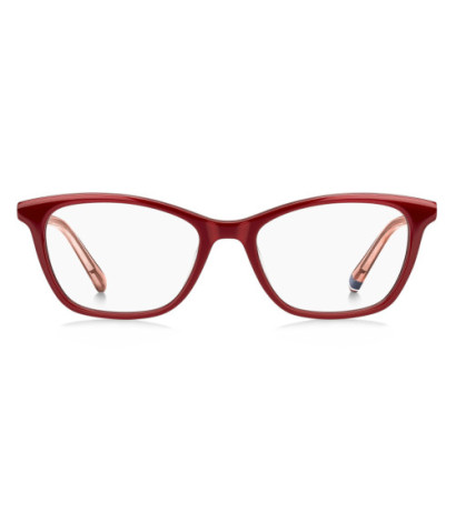 Tommy hilfiger akiniai  TH-1750-C19