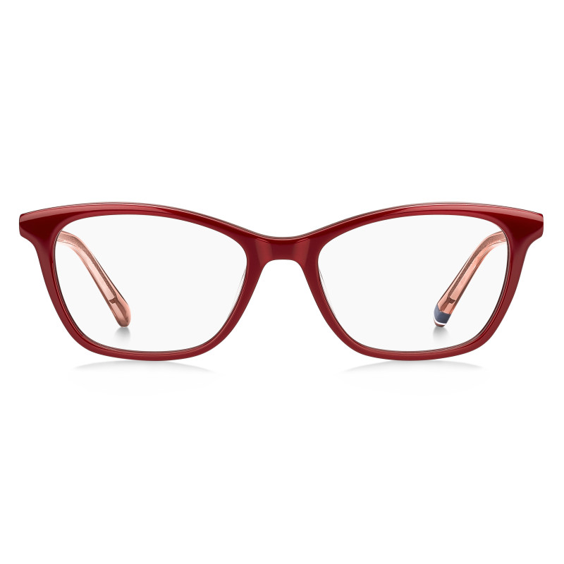 Tommy hilfiger akiniai  TH-1750-C19