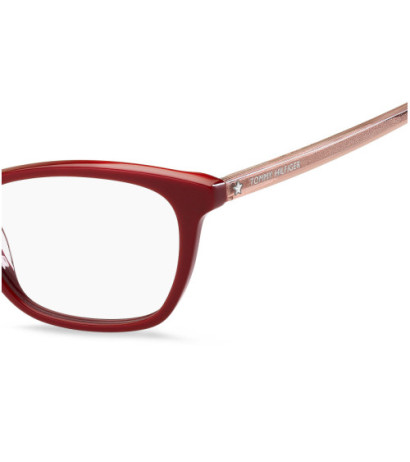 Tommy hilfiger akiniai  TH-1750-C19