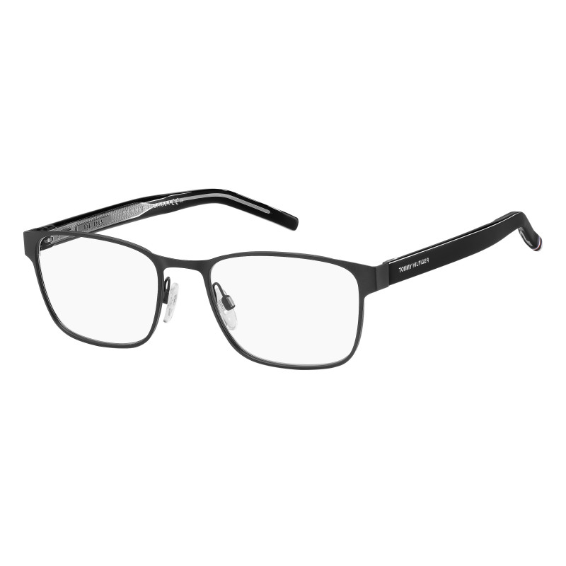 Tommy hilfiger akiniai  TH-1769-003