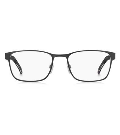 Tommy hilfiger akiniai  TH-1769-003