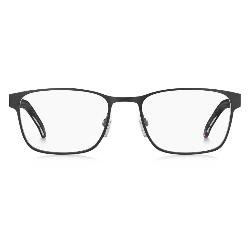 Tommy hilfiger akiniai  TH-1769-003