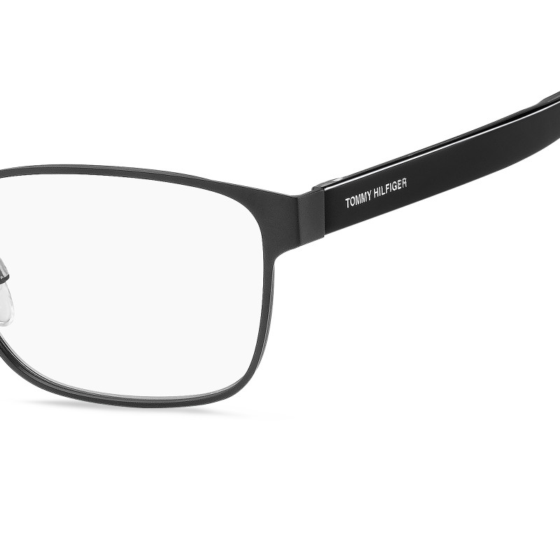 Tommy hilfiger akiniai  TH-1769-003