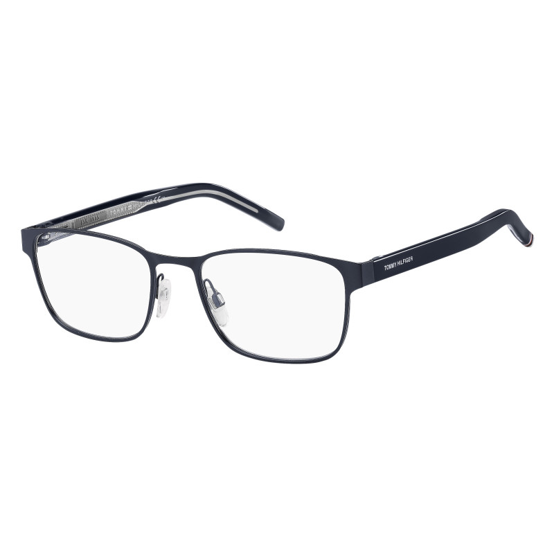 Tommy hilfiger akiniai  TH-1769-FLL