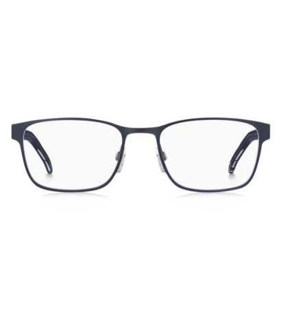Tommy hilfiger akiniai  TH-1769-FLL