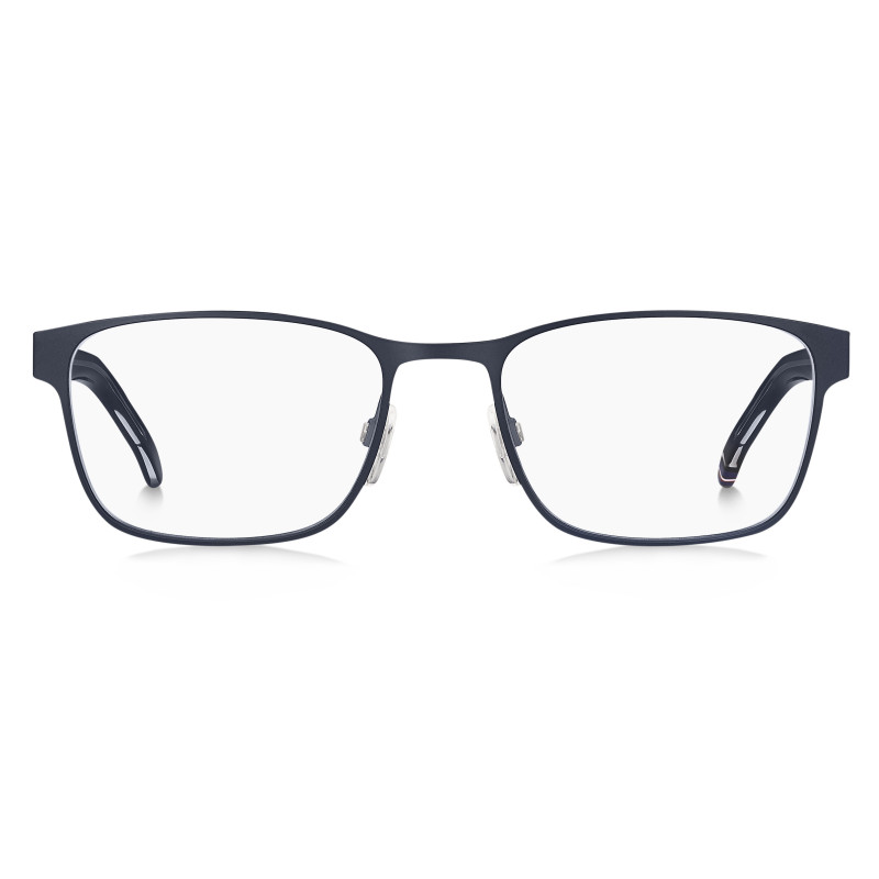 Tommy hilfiger akiniai  TH-1769-FLL